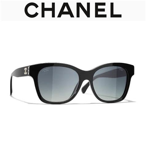 chanel sunglasses sro518|Sunglasses .